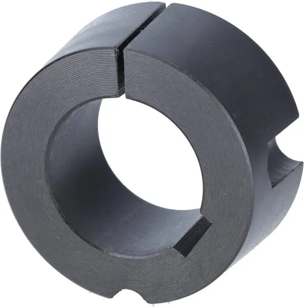 Upín. pouzdro Taperlock 28 mm