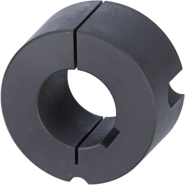 Upín. pouzdro Taperlock 42 mm