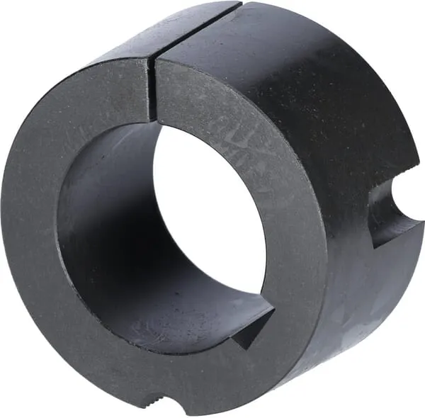 Upínací pouzdro Taperlock 2"