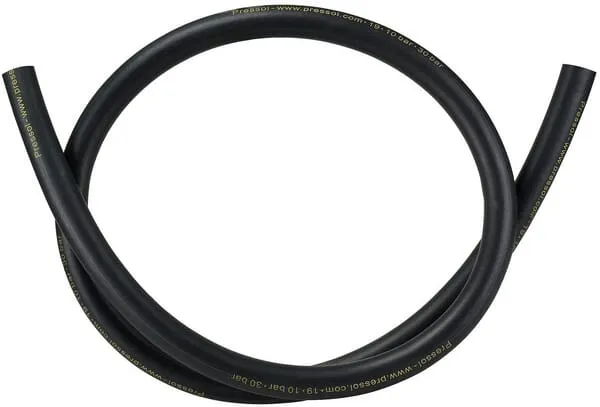 Sací/tlaková hadice vhodná pro AdBlue®