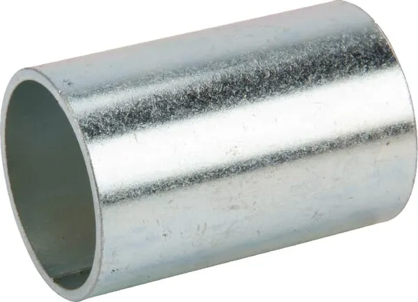 Distanční pouzdro L=53mm