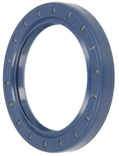 Těsnění BAU5SLX2 65x90x10 72NBR