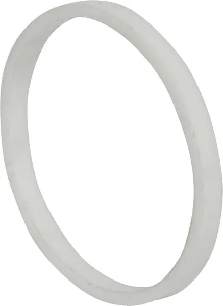 Manžeta