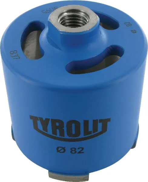 Diam.krabic.výhlub. 82x60xM16