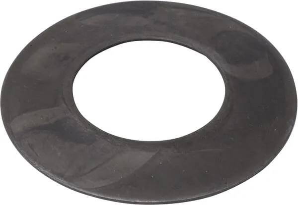 Podložka 70X35,5X1,0X3,5