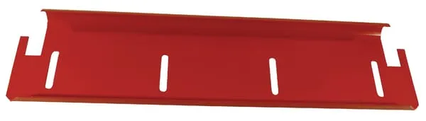 Deska 295x3 L=927 Mullos