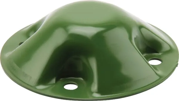 Krytka