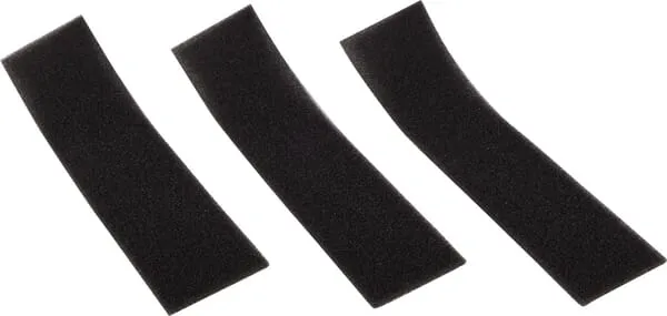 Kabinový vzduchový filtr