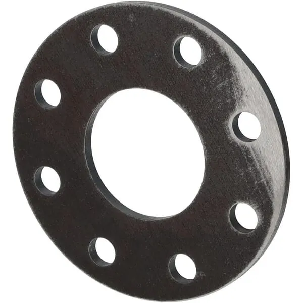 Příruba 2 1/2", vnitřní průměr 80 mm, EN 1092-1