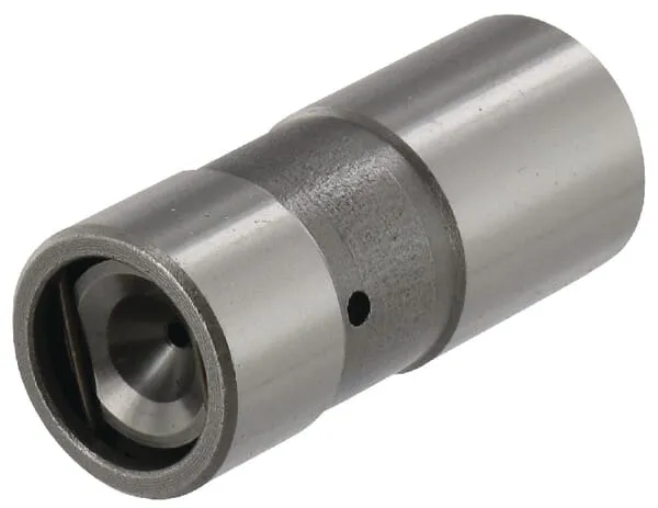 Hydraulické zdvihátko ventilu