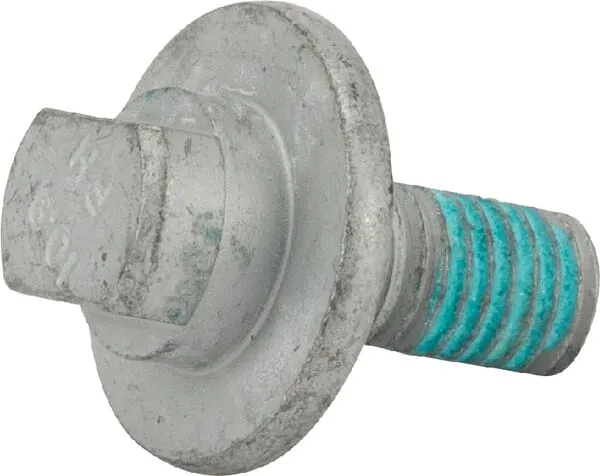 Držák nože 12X20, 10,9