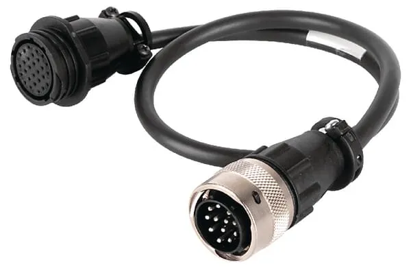 Kabel DEUTZ