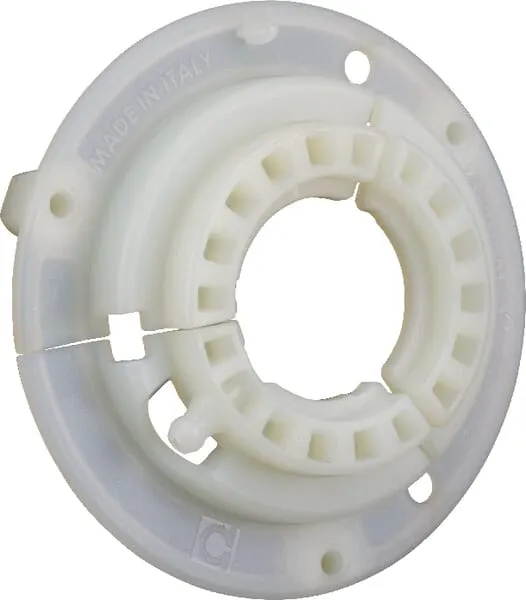 Kontrolní nákružek innen Globa