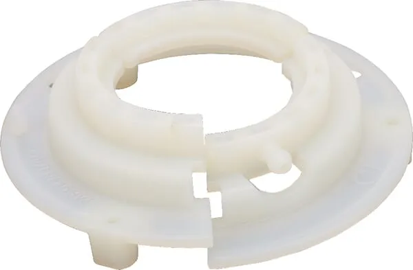 Kontrolní nákružek innen Globa