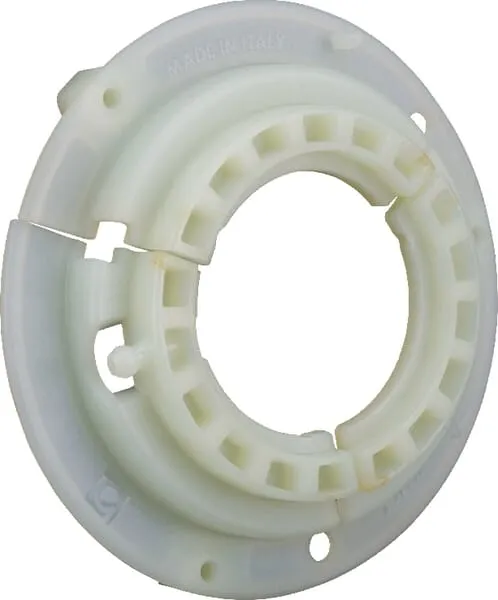 Kontrolní nákružek innen Globa