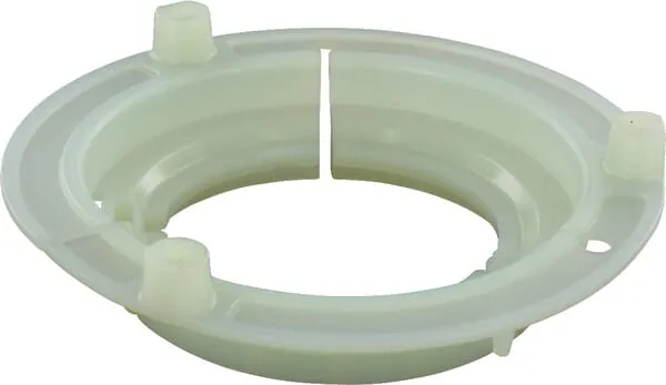 Kontrolní nákružek aussen Glob