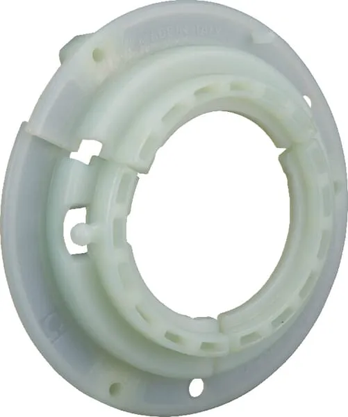 Kontrolní nákružek innen Globa