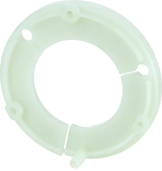 Oběžný kroužek S1 D100 pro I-trubku