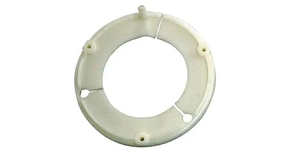 Kroužek S2/4/5 D118 pro vnější profil