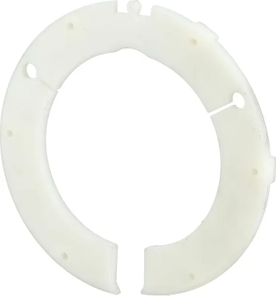 Kontrolní nákružek