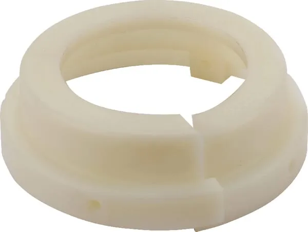 Kroužek SFT2/4 80°