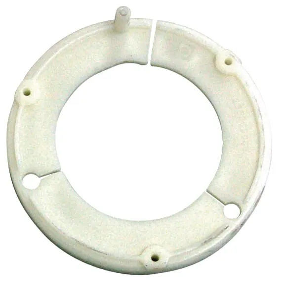 Kroužek S6/7/8 D132 pro vnější profil