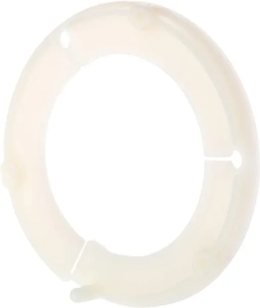 Kroužek S6/7/8 D132 pro vnitřní profil