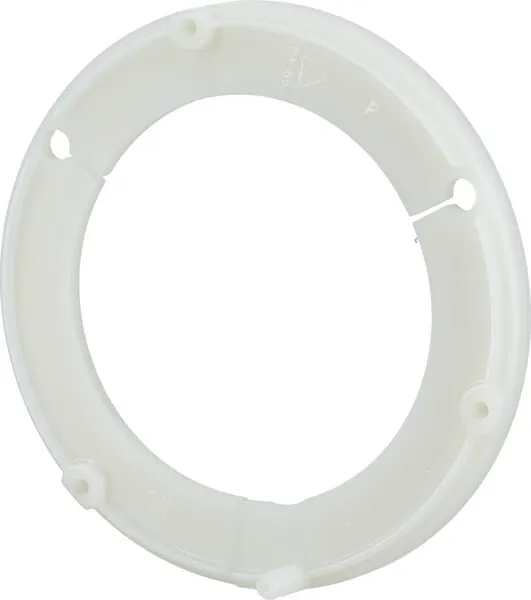 Ložisková vložka SFT-S9 D144 pro vnější profil