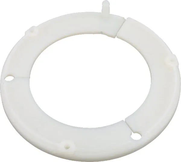 Oběžný kroužek SFT-S9 D144 pro I-trubku