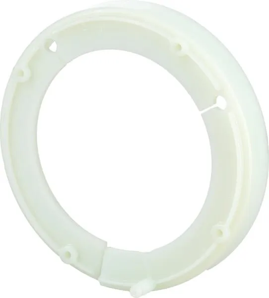 Kroužek SFT-S0/SH D146