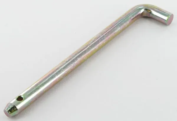 Čep