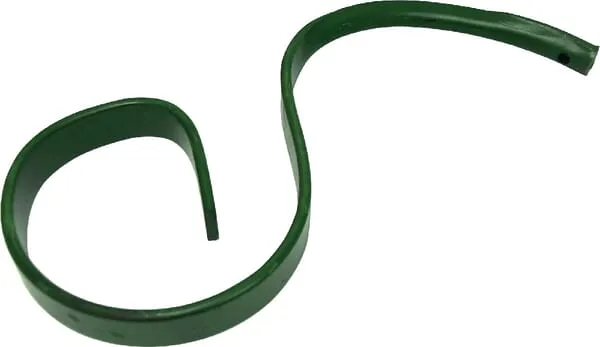 Pružinový nástavec SK