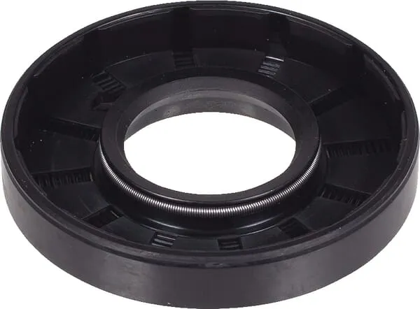 Těsnicí krouž.hř.25 x 58 x 10