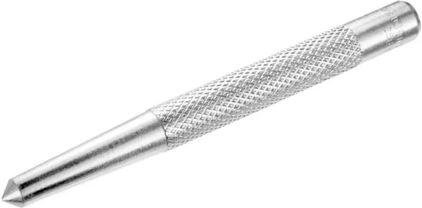 Přesný důlčík 10 mm