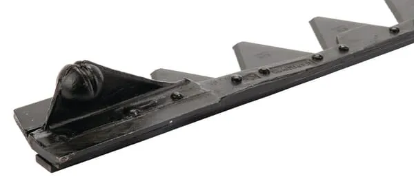 Žací kosa 1,35 m Busatis