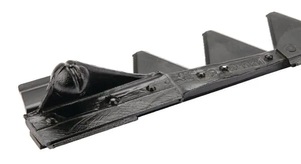 Žací kosa 1,50 m Busatis