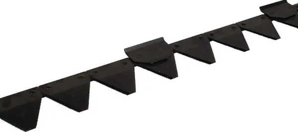 Žací kosa 1,80 m Busatis