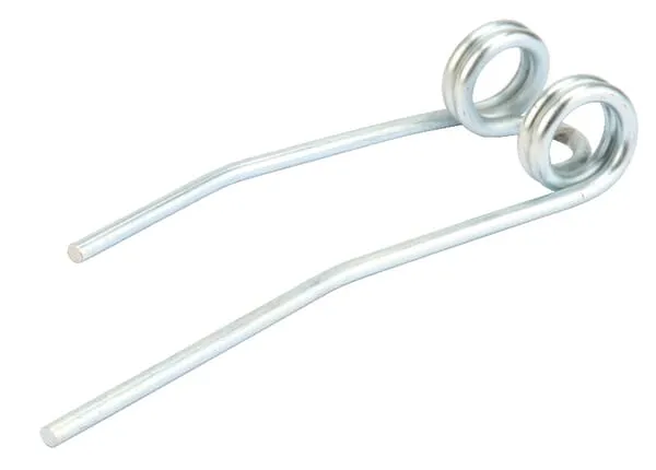 Pera pro pásový provzdušňovač