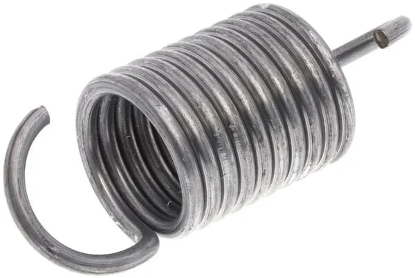 Napínací pružiny OE