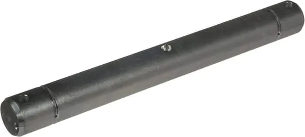 Čep
