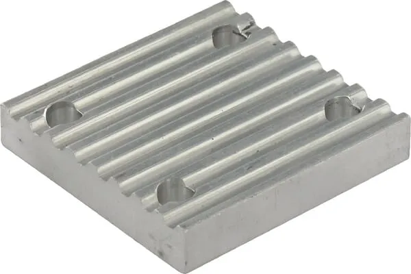 Svěrná deska AT10 -32mm