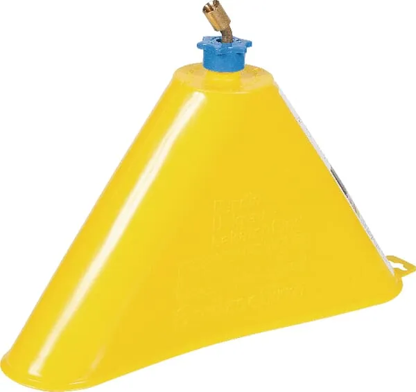 Postřikovač typ 260 Gloria