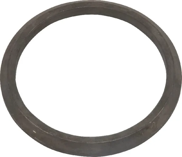 Uchyc.kruh ojnice Bertolini