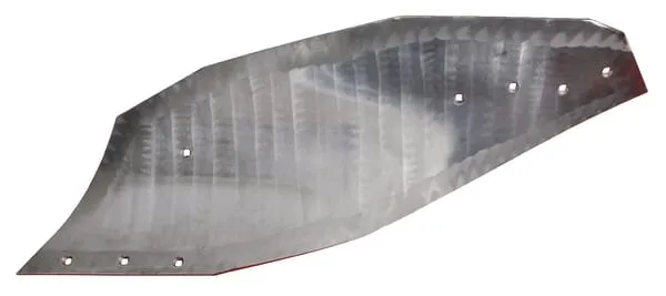 Odhrnovačka l. H125 Steeno