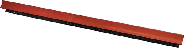 Žací kosa, 1,22 m, ESM