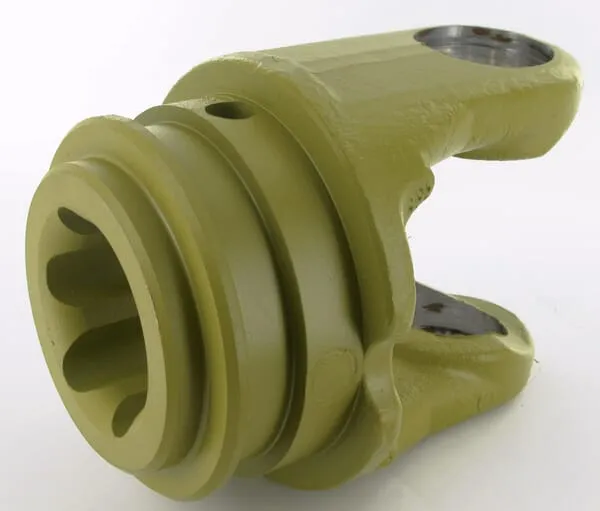 RG P700 PRS5 PG30 SPB13 133