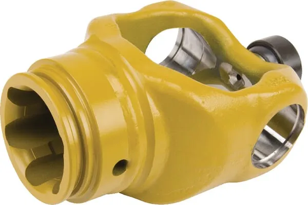 RG P675 PRS5 SC25 SPB10