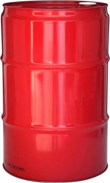 Olej pro dvoutaktní motory FF Fuel-Fresh 200 l