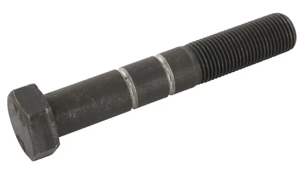 Střižný šroub M16x1,5x100 Rabe