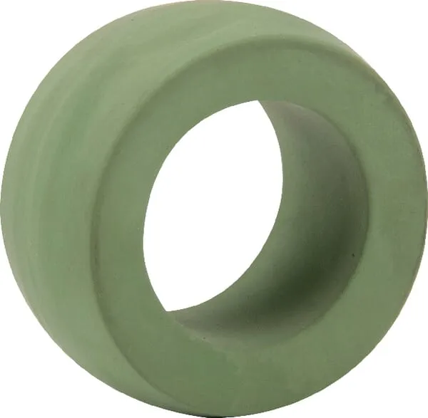 Pístní kroužek Ø 37 mm Viton